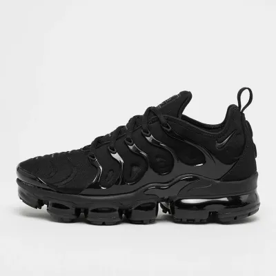 Air VaporMax Plus