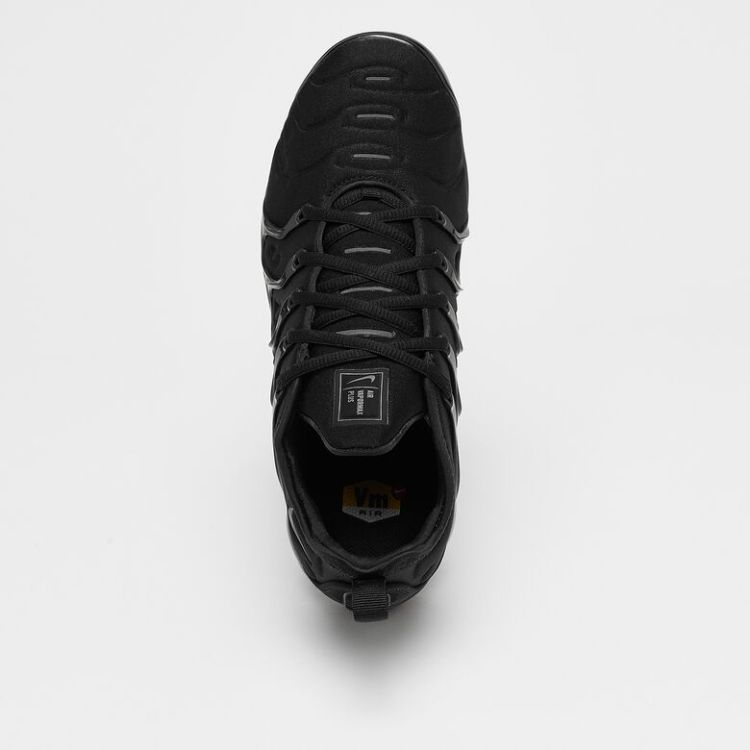 Air VaporMax Plus