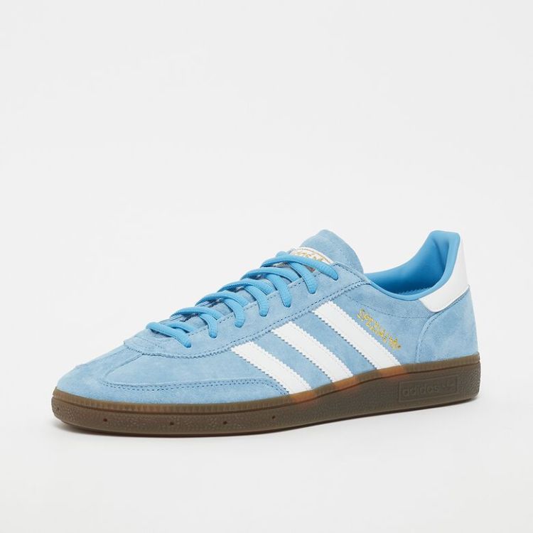 Zapatillas Handball Spezial