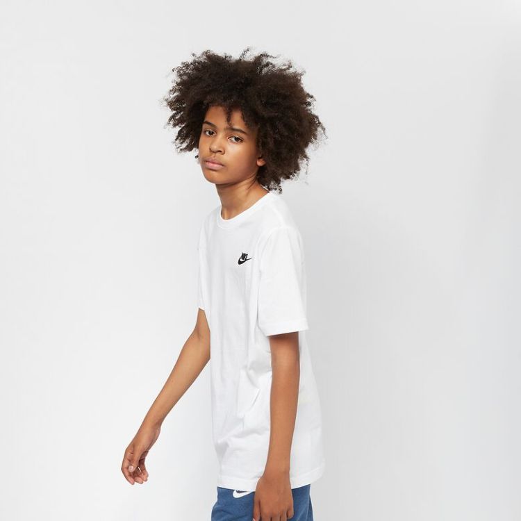 Sportswear T-Shirt