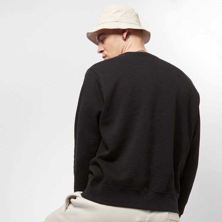 Sportswear Club Fleece Crew