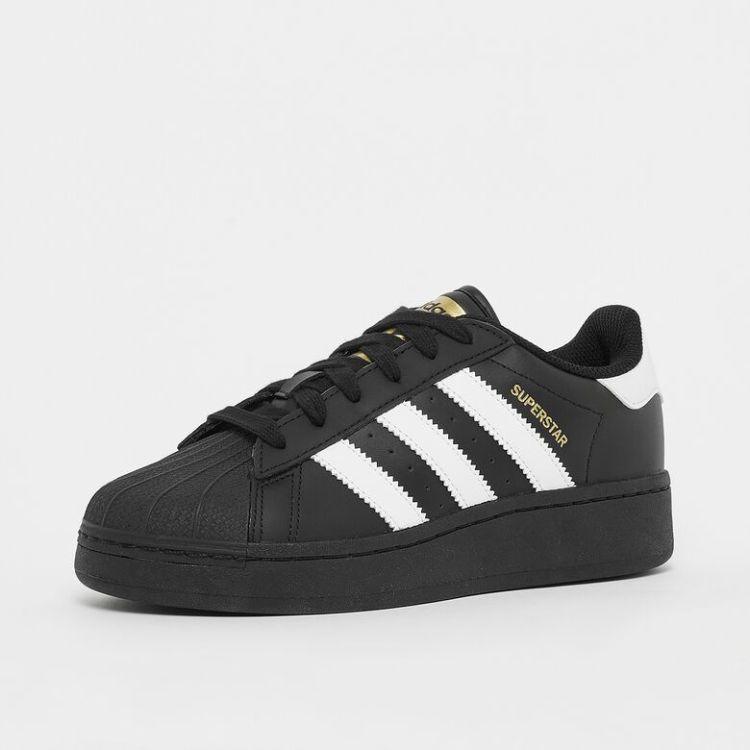 Zapatillas Superstar XLG J