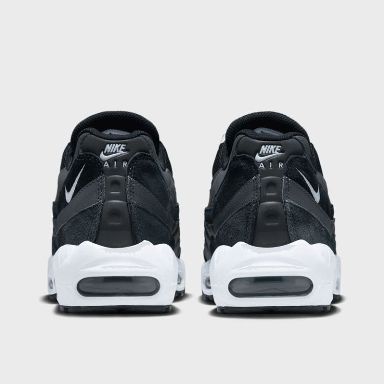 Air Max 95