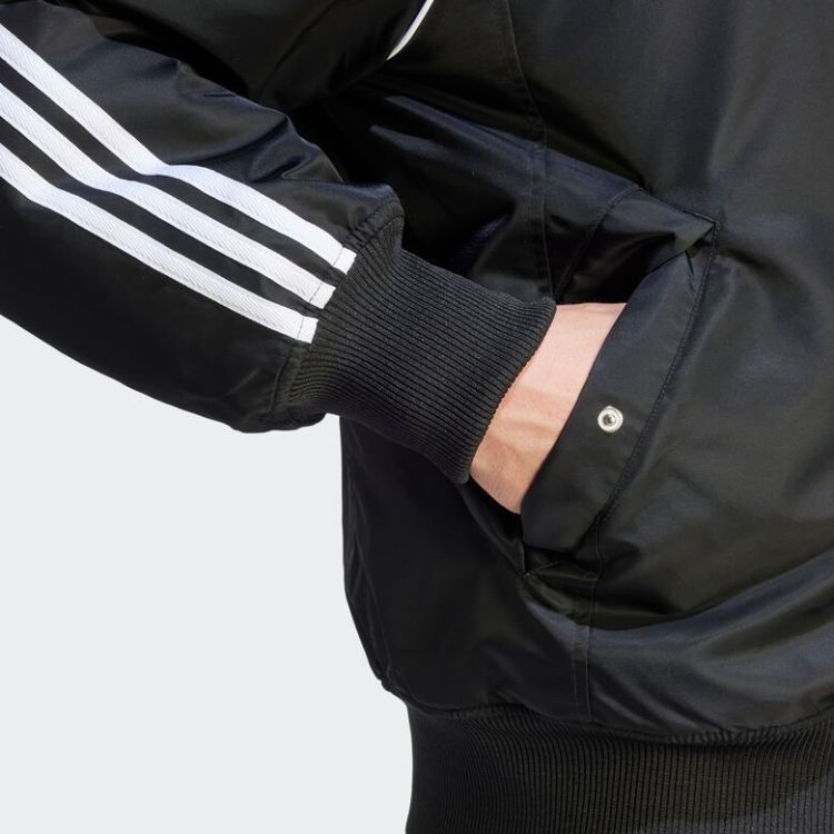 Chaqueta de invierno adicolor Superstar