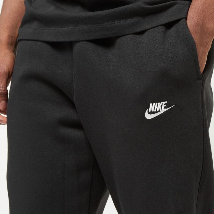 Sportswear Club Fleece Joggers