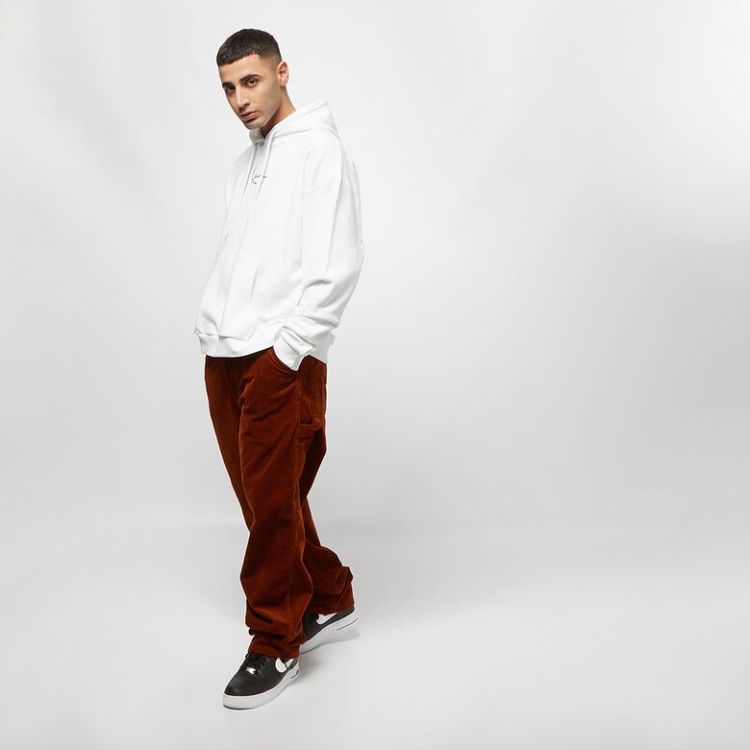 Signature Hoodie