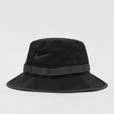 Dri-Fit Apex Bucket