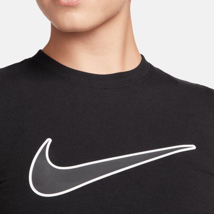 Sportswear Tee Baby Swoosh