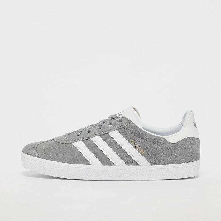Zapatillas Gazelle J