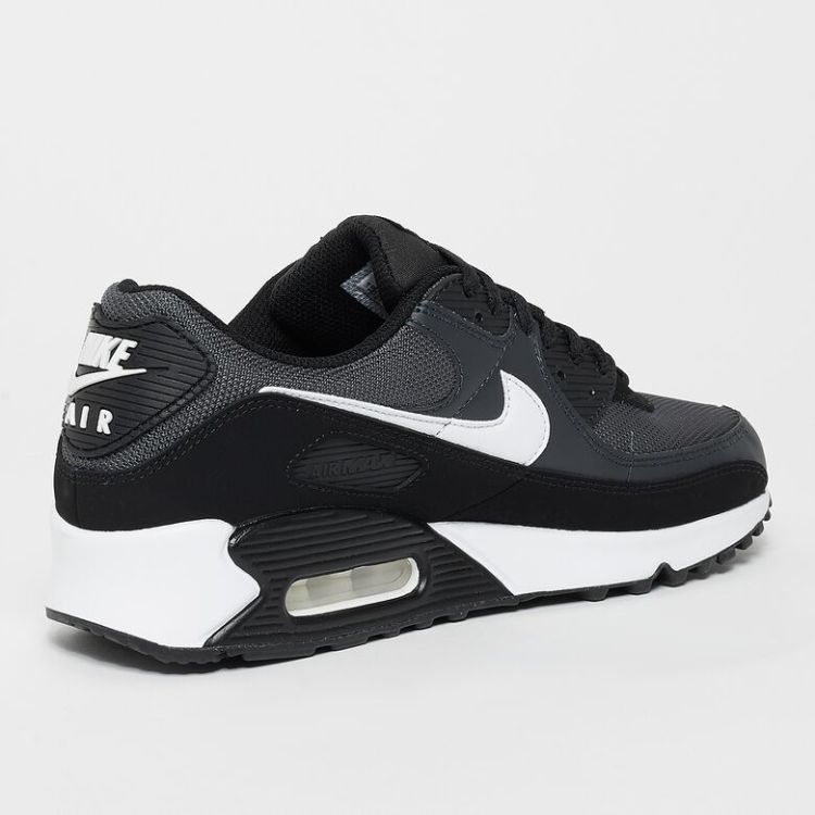 Air Max 90