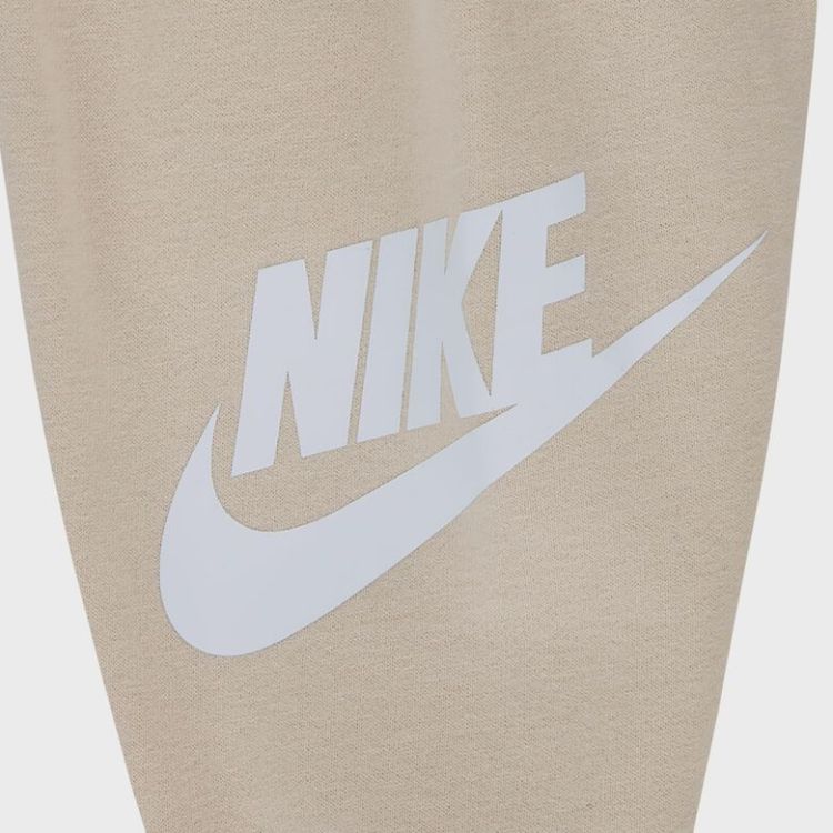 Club Fleece Set (2 Piece)
