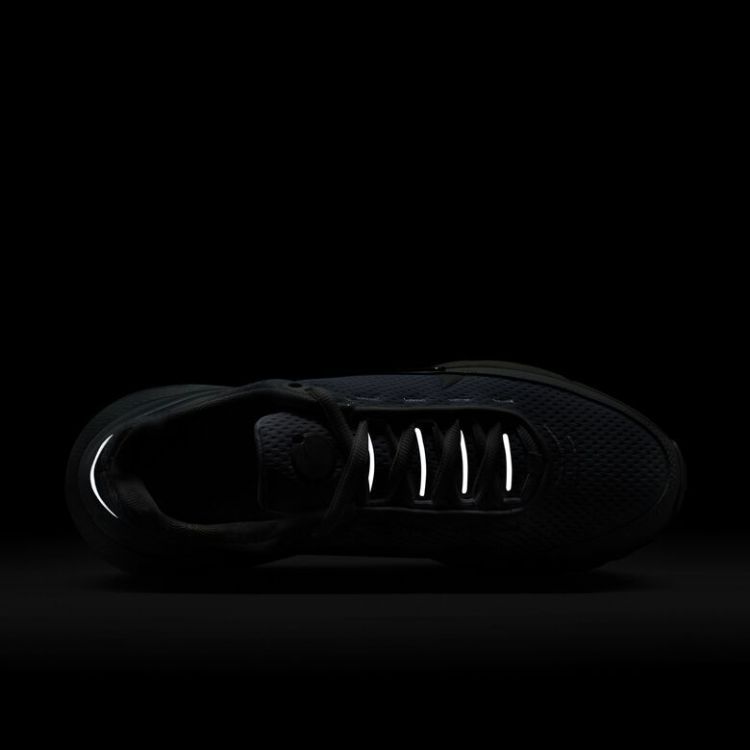 Air Max Pulse