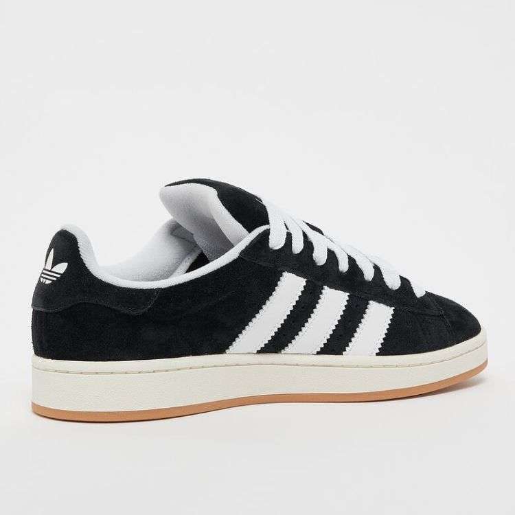 Zapatillas Campus 00s