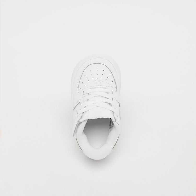 Air Force 1 Low Easy On (TD)