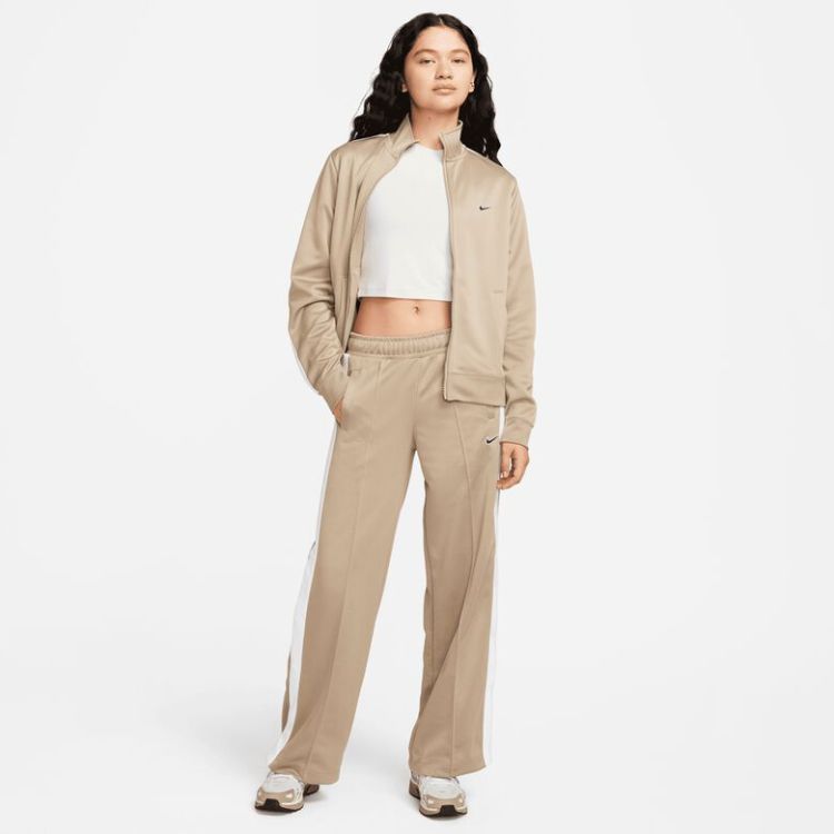 Sportswear Poly-Knit Pants