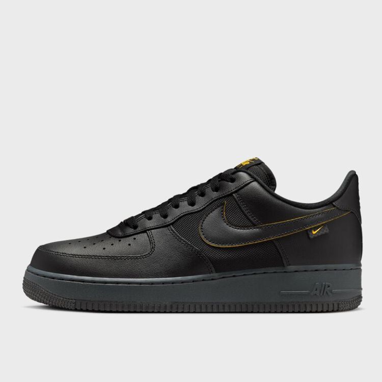 Air Force 1 '07