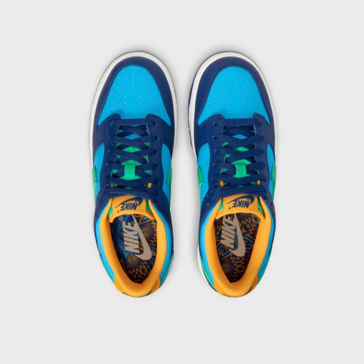 Dunk Low (GS)