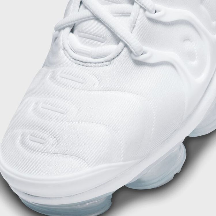 Air VaporMax Plus
