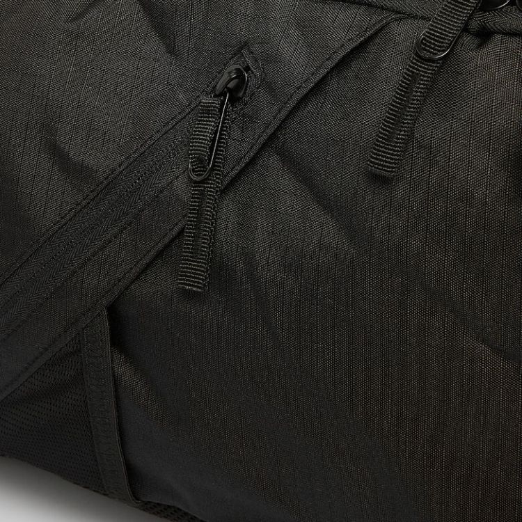 Velocity Backpack