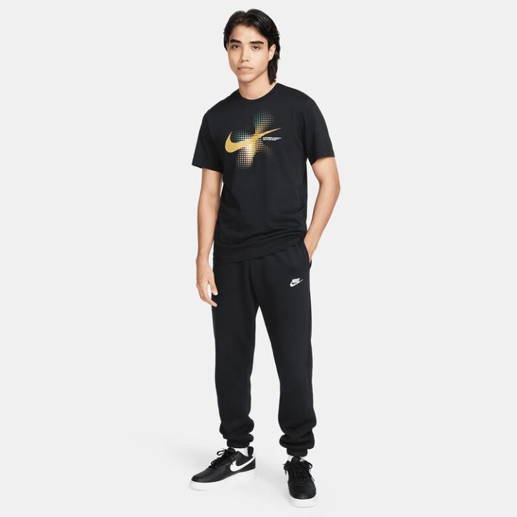 Sportswear T-Shirt
