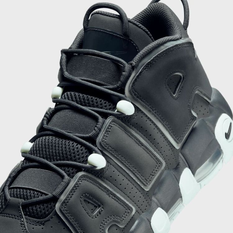 Air More Uptempo ´96