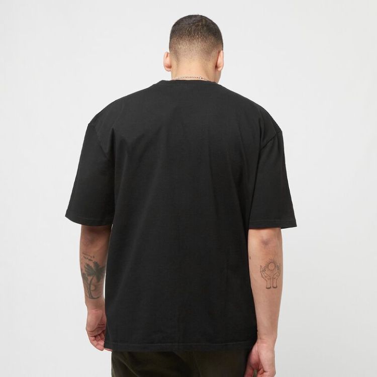 Gilford Oversized Tee