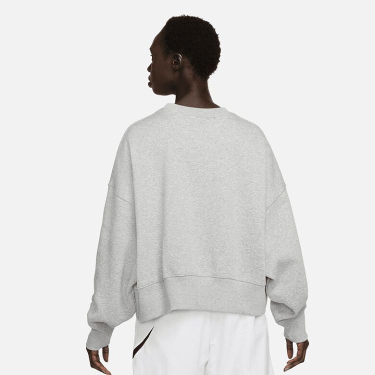 Sportswear Phoenix Fleece Oversized Hoodie