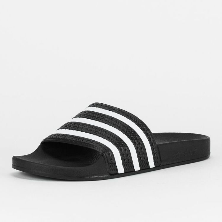 Chanclas adilette