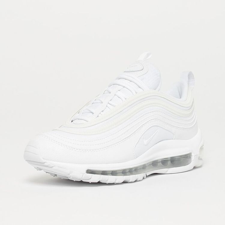 Air Max 97 (GS)