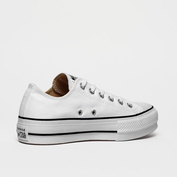 Chuck Taylor All Star Lift OX