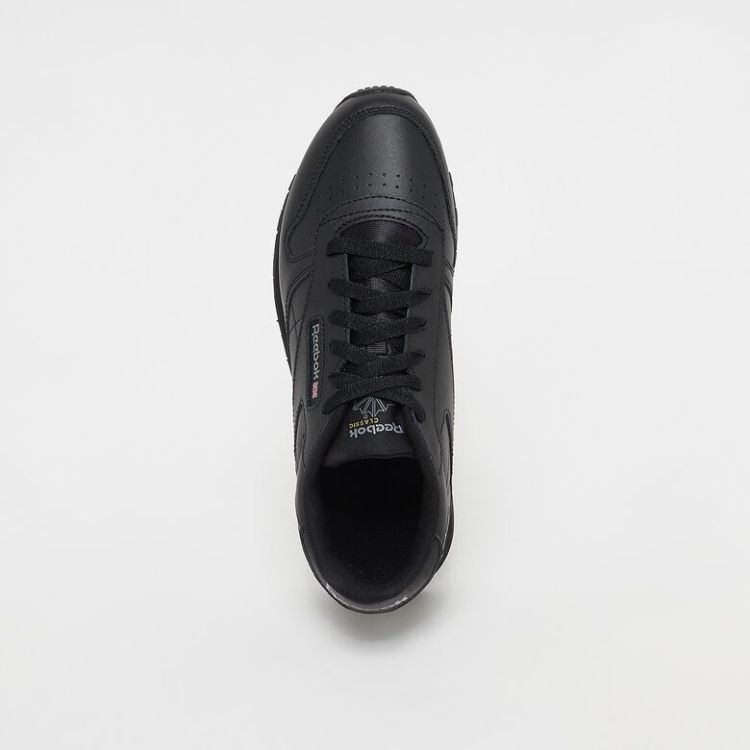 Sneaker Classic Leather