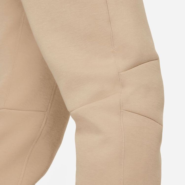 Tech Fleece Slim Fit Jogger Sweatpants