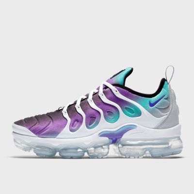 Air VaporMax Plus