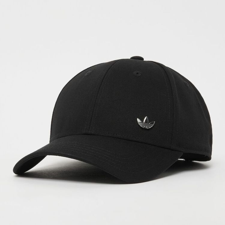 Gorra adi Metal Baseball