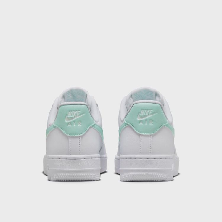 WMNS Air Force 1 '07