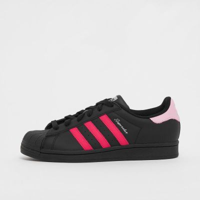 Zapatillas Superstar Women
