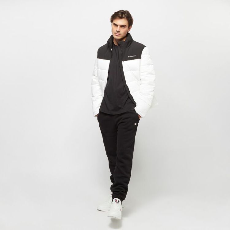 Legacy Jacket