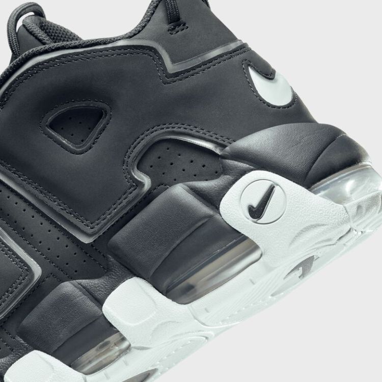 Air More Uptempo ´96