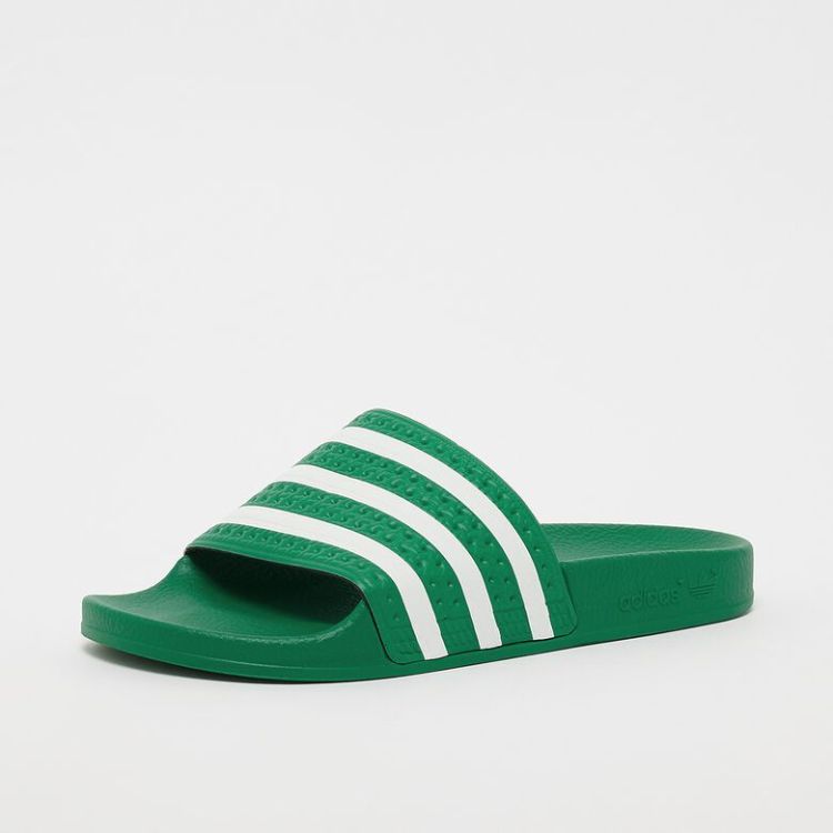 Chanclas adilette