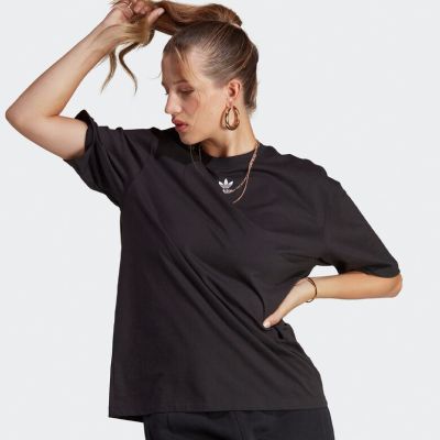 adicolor Oversized T-Shirt