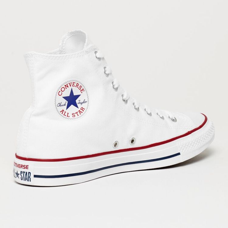 Chuck Taylor All Star Hi