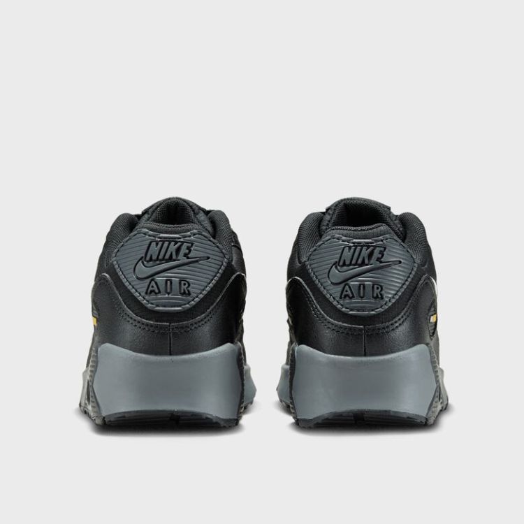 Air Max 90 Next Nature (GS)