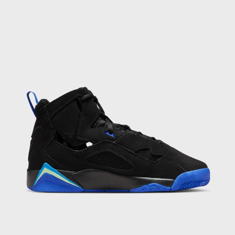 True Flight (GS)