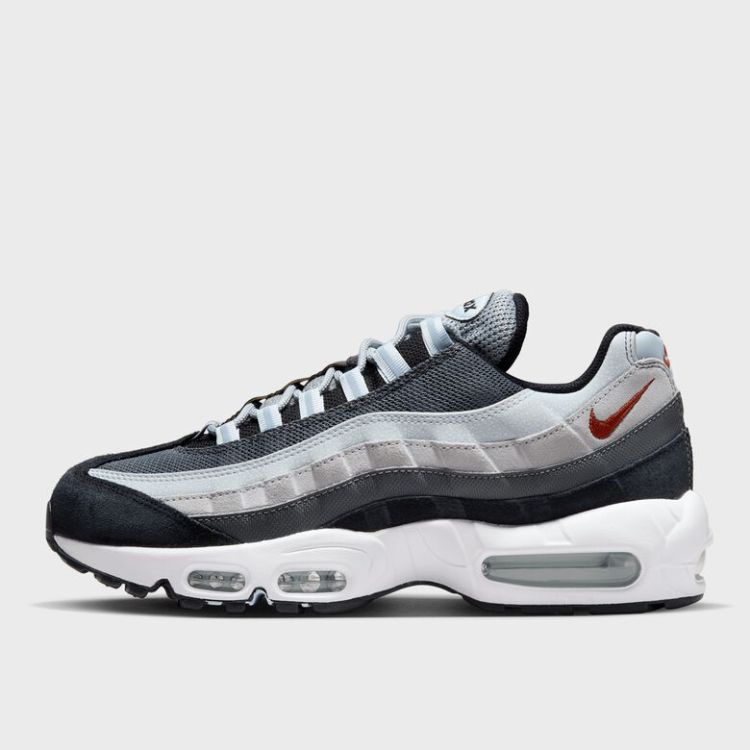Air Max 95
