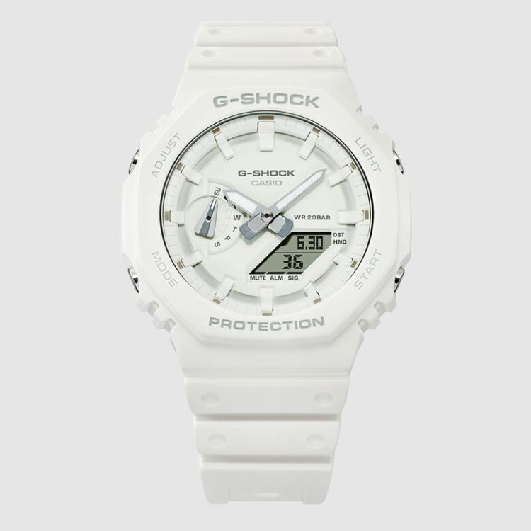 GA-2100-7A7ER