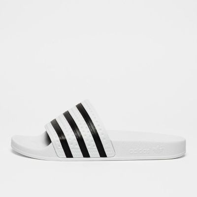 Chanclas adilette