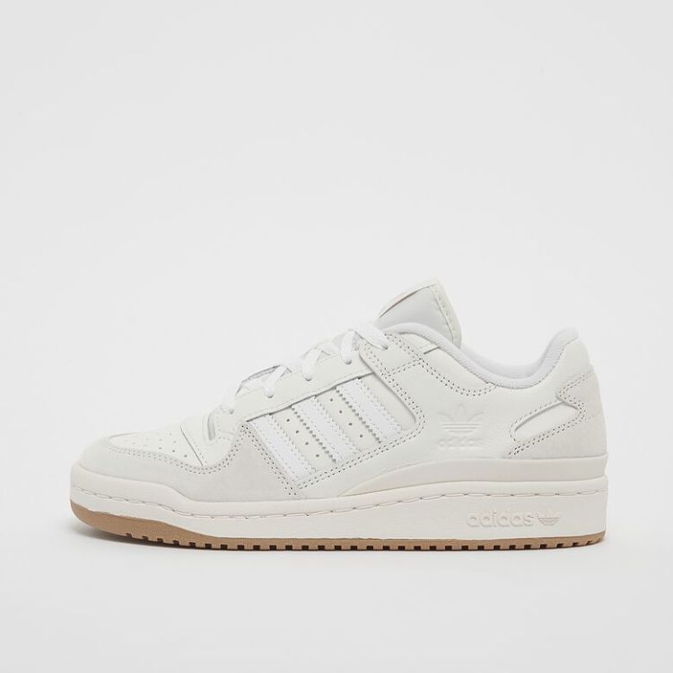 Zapatillas Forum Low CL J