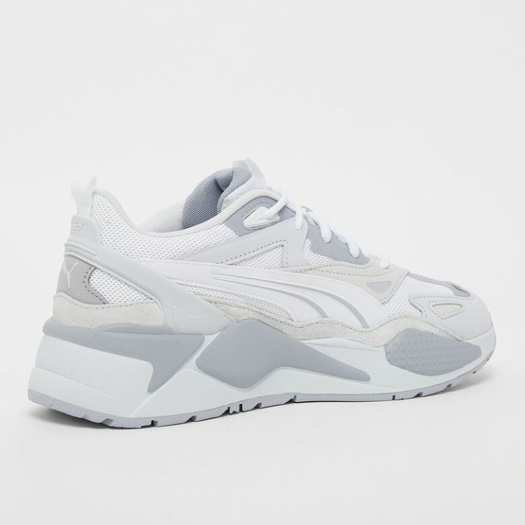 RS-X Efekt PRM