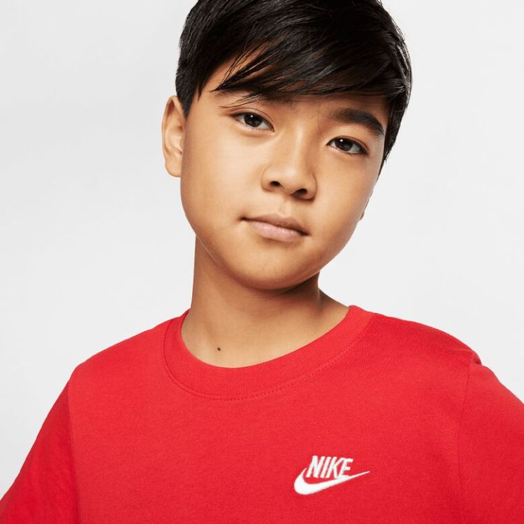 Sportswear T-Shirt