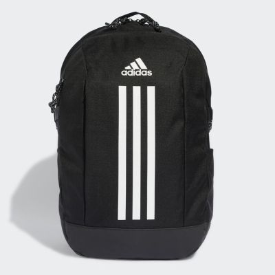 Power VII Backpack